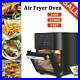 14-Quart-Air-Fryer-Oven-1700W-Air-Fryer-Oven-with-Rotisserie-Dehydrator-Oven-01-erfz