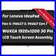 14-for-Lenovo-IdeaPad-Flex-5-14ALC7-5-14IAU7-LCD-Touch-Screen-Assembly-1920x1200-01-wk