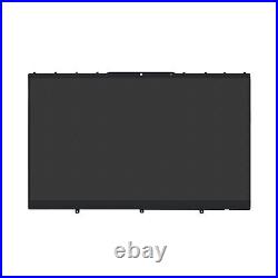 14'' for Lenovo IdeaPad Yoga 7i-14ITL5 FHD LCD Touch Screen with Bezel 5D10S39670