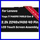 14-for-Lenovo-Yoga-7i-14IRL8-Gen-8-82YM-2-2K-Non-OLED-LCD-Touch-Screen-Assembly-01-bhtp