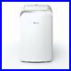 14000-BTU-Portable-Air-Conditioner-with-Heating-Window-Kit-and-Remote-01-pd