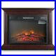 1400W-Large-Infrared-Quartz-Electric-Fireplace-Heater-Realistic-Flame-with-Remote-01-zpke
