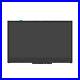 15-6-FHD-LCD-Touch-Screen-Digitizer-Bezel-for-Lenovo-Yoga-730-15IWL-81JS005CUS-01-esj