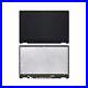 15-6-FHD-LCD-TouchScreen-Digitizer-For-HP-Pavilion-x360-15-dq1071cl-15-dq0067cl-01-au