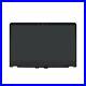 15-6-FHD-LED-LCD-Touch-Screen-Digitizer-Display-Assembly-for-Asus-Q505UA-BI5T7-01-frnq
