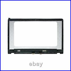 15.6 FHD LED LCD Touch Screen Digitizer Display Assembly for Asus Q505UA-BI5T7