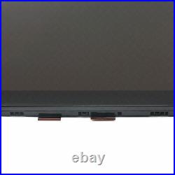 15.6 FHD LED LCD Touch Screen Digitizer Display Assembly for Asus Q505UA-BI5T7