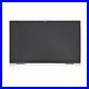 15-6-LCD-Display-Touch-Screen-Digitizer-Assembly-for-HP-ENVY-x360-15-ew0797nr-01-zt