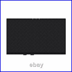 15.6 LCD Display TouchScreen Assembly for ASUS Q526 Q526F Q526FA Q526FA-BI7T13