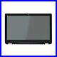 15-6-LCD-Screen-Touch-Display-Digitizer-Glass-for-Toshiba-Satellite-P55W-B5220-01-uy