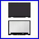 15-6-LCD-Touch-Screen-Assembly-Digitizer-Bezel-for-HP-ENVY-X360-15-ed1055wm-01-lrlq