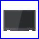 15-6-LCD-Touch-Screen-Digitizer-Assembly-For-Dell-Inspiron-15-5568-5578-5579-01-pnv