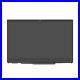 15-6-LCD-Touch-Screen-Digitizer-Display-for-HP-Pavilion-X360-15-cr0055od-Bezel-01-at