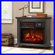 1500W-Electric-Fireplace-Heater-Firebox-Infrared-Flame-Timer-with-Remote-Control-01-gofm