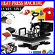 15x15-5-in-1-Heat-Press-Machine-Digital-Transfer-Sublimation-T-Shirt-Mug-Hat-01-dqi