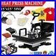 15x15-5-in-1-Heat-Press-Machine-Digital-Transfer-Sublimation-T-Shirt-Mug-Hat-01-xsyv