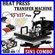 15x15-5IN1-Combo-T-Shirt-Heat-Press-Transfer-Machine-Sublimation-Swing-Away-01-nkj