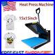 15x15-Clamshell-Heat-Press-Machine-Digital-Sublimation-Transfer-T-shirt-Clothes-01-ow