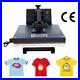 15x15-Digital-T-Shirt-Heat-Press-Machine-Transfer-Sublimation-Print-1400W-110V-01-cn