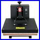 15x15DUAL-LCD-DIGITAL-Heat-Press-Machine-For-T-shirts-HTV-Transfer-Sublimation-01-yey