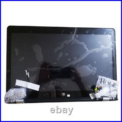 17.3 LCD FHD Screen Display ASSY touch 857435-001 for HP ENVY NOTEBOOK 17T-U100