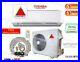 18-000-BTU-Ductless-Air-Conditioner-Heat-Pump-Mini-Split-220V-1-5-Ton-With-KIT-01-aov