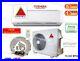 18-000-BTU-Ductless-Air-Conditioner-Heat-Pump-Mini-Split-220V-1-5-Ton-With-KIT-01-yol