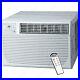 18500-BTU-Window-Air-Conditioner-with-16000-BTU-Heater-1000-Sq-Ft-Home-AC-Unit-01-aqo