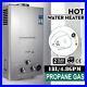 18L-5GPM-Hot-Water-Heater-Propane-Gas-Instant-Tankless-Boiler-LPG-with-Shower-01-vcb