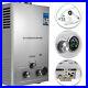 18L-5GPM-Hot-Water-Heater-Propane-Gas-Instant-Tankless-Boiler-LPG-with-Shower-Kit-01-nyu