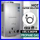 18L-5GPM-Hot-Water-Heater-Upgrade-Type-Propane-Gas-Instant-Boiler-With-Shower-Kit-01-cx
