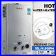 18L-5GPM-Lpg-Gas-Propane-Tankless-Water-Heater-Instant-Hot-Water-Boiler-Shower-01-akvn