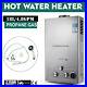18L-Hot-Water-Heater-Propane-Gas-Instant-Tankless-Boiler-LPG-5GPM-with-Shower-01-wz