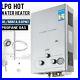 18L-Propane-Gas-Water-Heater-4-8GPM-Tankless-Instant-Hot-Water-Boiler-Shower-LPG-01-uc