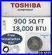 19-SEER-18000-BTU-Ductless-Air-Conditioner-Heat-Pump-Mini-Split-1-5-TON-KIT-01-mvf