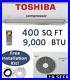 19-SEER-9000-BTU-Ductless-Air-Conditioner-Heat-Pump-Mini-Split-with-install-KIT-01-lph