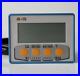 1PCS-New-For-M10-Magnetic-grating-digital-display-meter-Mikra-M-10-stonecutter-01-rq