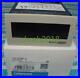 1PCS-New-in-box-OMRON-digital-display-time-counter-H7HP-A-01-zhwl