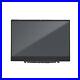 2-in-1-14-LCD-Display-TouchScreen-Digitizer-Assembly-For-Dell-Inspiron-14-5406-01-mvuh
