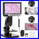 2000X-LCD-Digital-Microscope-1080P-Microscope-Display-Biological-with-Screen-01-thlv