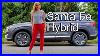 2021-Hyundai-Santa-Fe-Hybrid-Review-This-Or-Hyundai-Tucson-01-jzn