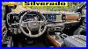 2022-Chevrolet-Silverado-Interior-All-Trims-01-qo