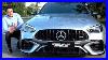 2023-Mercedes-Amg-C63-S-New-680hp-Sedan-Review-Sound-Interior-Exterior-Infotainment-01-dxxr