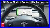 2023-Tesla-Model-Y-New-Portable-Instrument-Cluster-Display-With-Blind-Spot-Warning-And-More-Tesla-01-dhfm