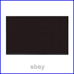 23.8 IPS Display Panel LCD Touch Screen for Dell Inspiron 24 5410 Touchversion