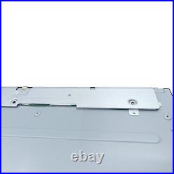 23.8 IPS Display Panel LCD Touch Screen for Dell Inspiron 24 5410 Touchversion