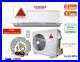 24000-BTU-Ductless-Air-Conditioner-Heat-Pump-Mini-Split-220V-2-Ton-With-KIT-01-ect