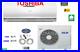24000-BTU-Ductless-Air-Conditioner-Heat-Pump-Mini-Split-220V-2TON-with-KIT-WIFI-01-cp