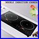2400W-Digital-Display-Electric-Dual-Induction-Cooker-Cooktop-Touch-Type-Keys-New-01-dtlc