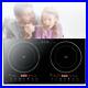 2400W-Electric-Dual-Induction-Cooker-Countertop-Double-Burner-Cooktop-Cooker-Top-01-tel